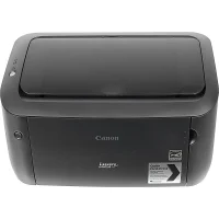 Принтер Canon ImageClass LBP6030B фото 3